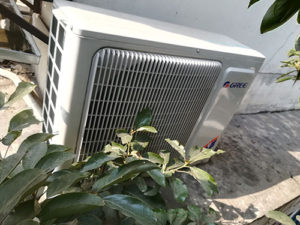 赛罕空调维修售后服务