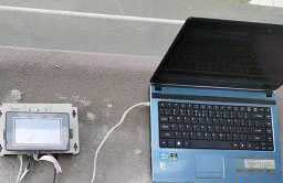 赛罕中央空调维修电话是多少