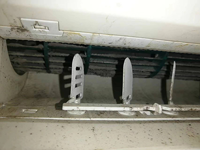 赛罕空调维修售后服务中心电话是多少