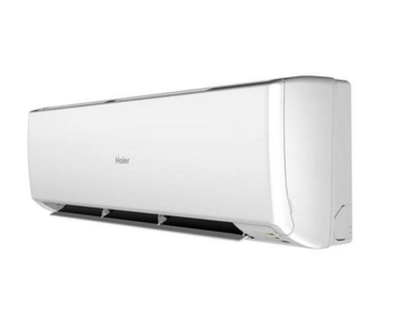 赛罕维修空调制冷效果差电话在哪里找