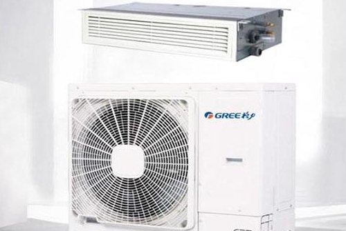 赛罕维修空调电话在哪里找